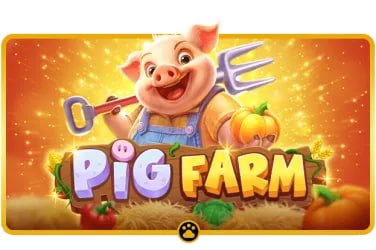 lv66